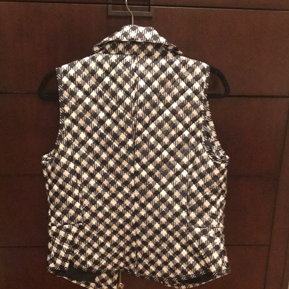 MICHAEL KORS Bubble vest - Picture 2 of 2